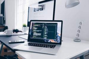 machine learning course