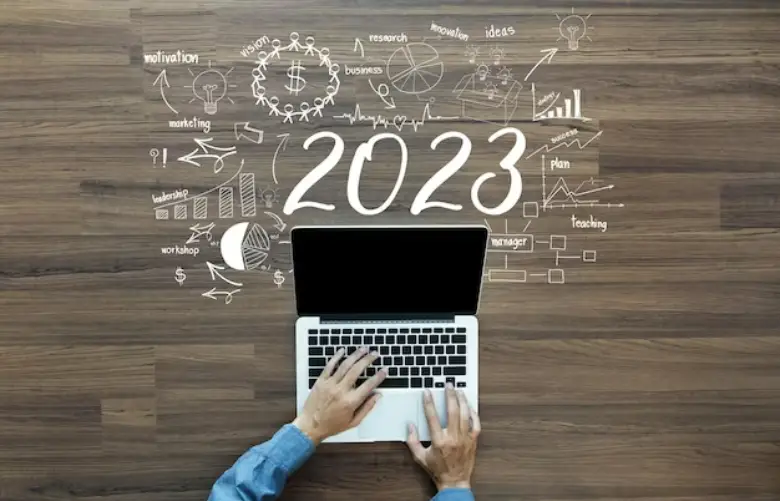 Most Popular Data Engineering Tools to Learn in 2023