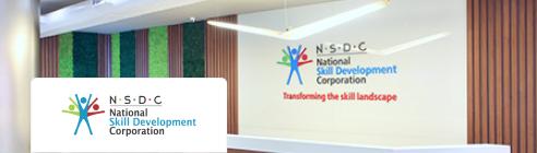 Nsdc