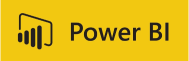 Power BI
