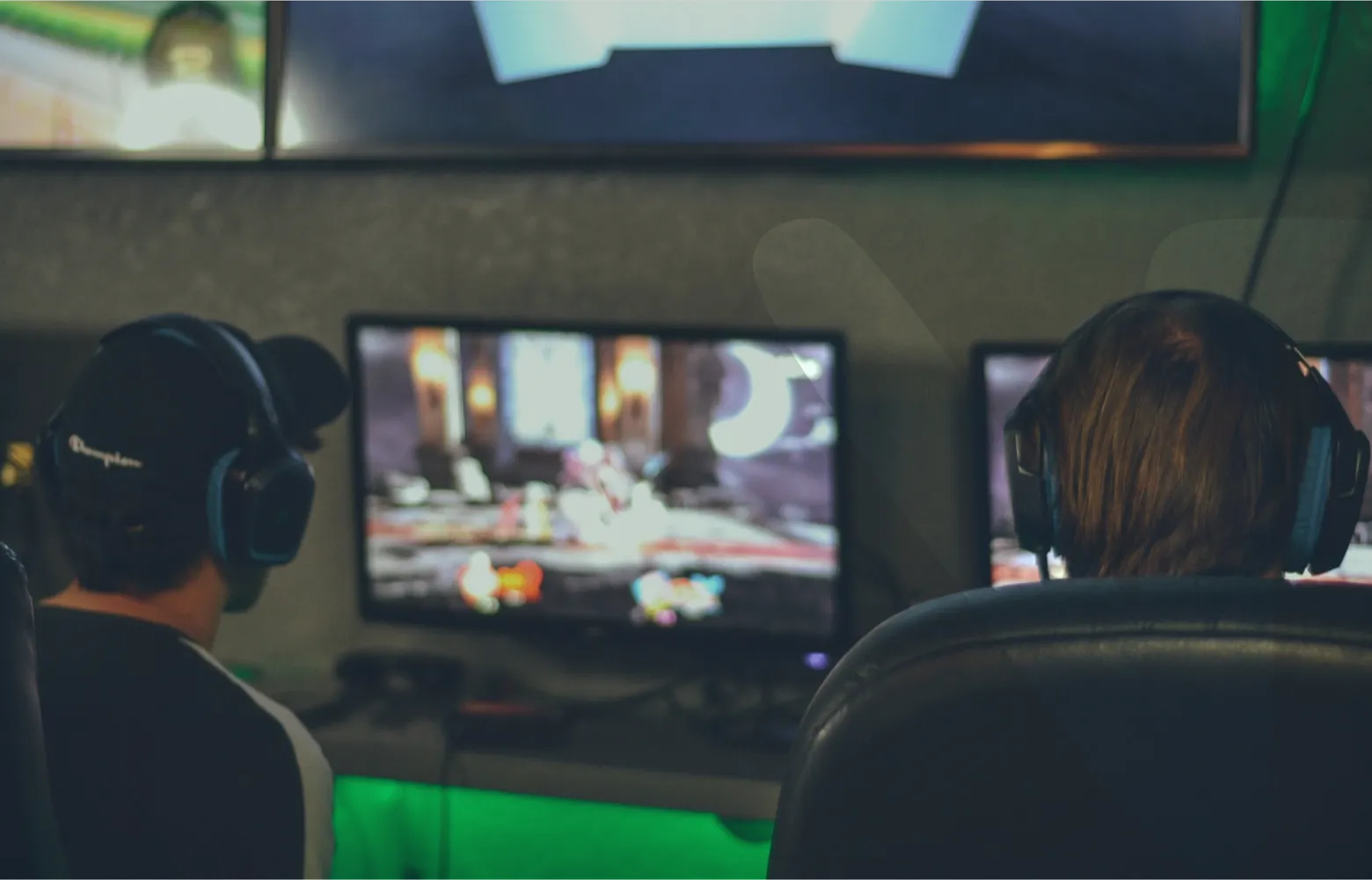 10 Most Sought-after Careers & Jobs in Esports