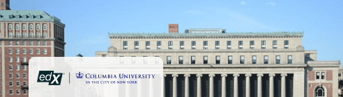 Columbia Uni