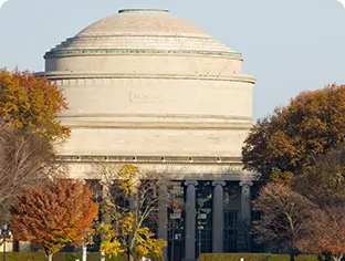 MIT Open Learning logo