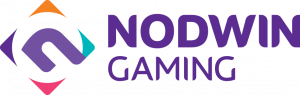 NODWIN GAMING
