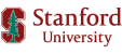 standford university