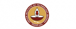 iit-madras