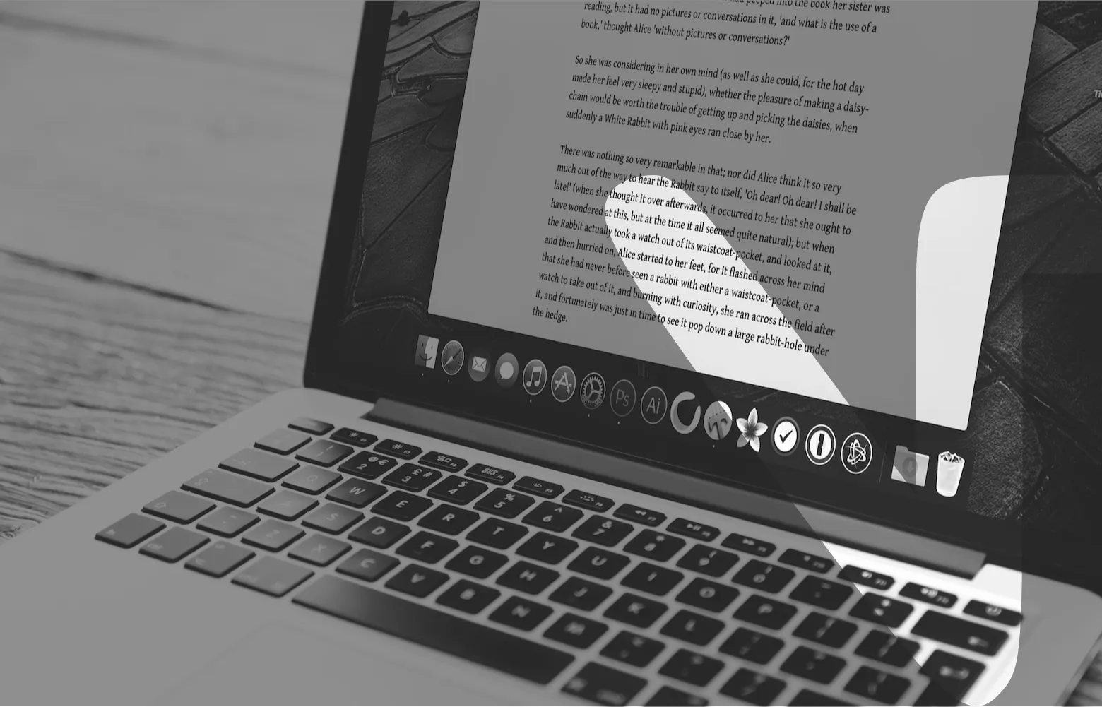 A Detailed Guide to Writing an Impressive Product Manager Resume