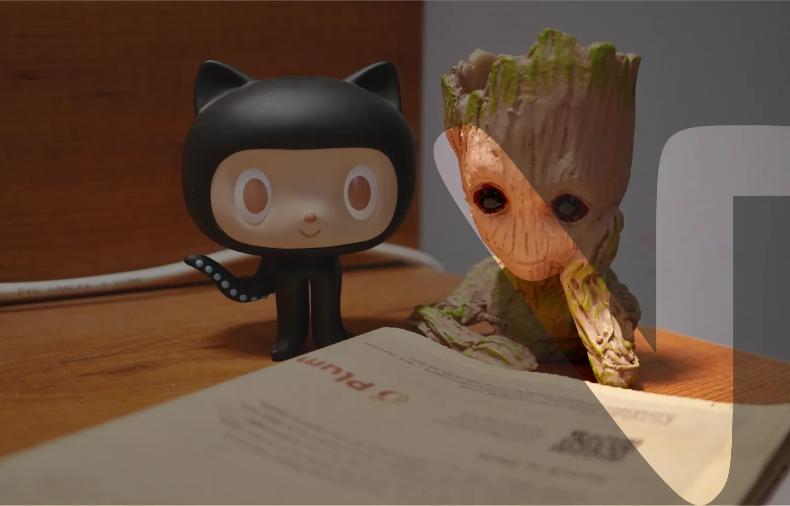 How Leveraging GitHub Will Help Boost Your Coding Proficiency