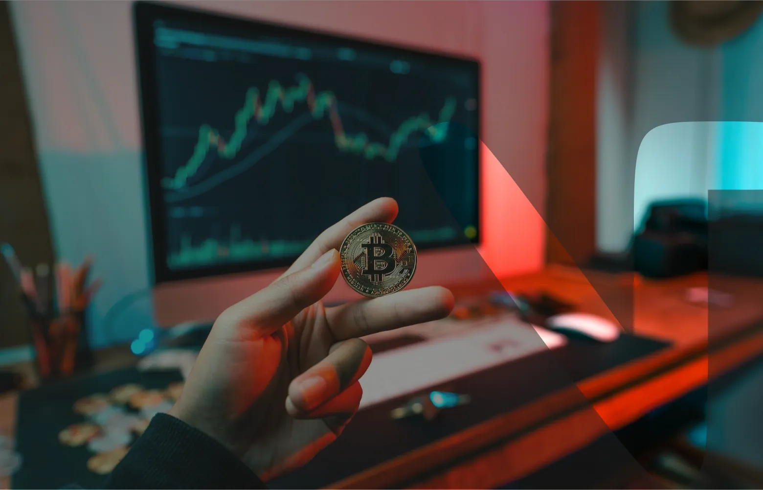 Ruling the World with Cryptocurrency – Top 10 currencies to look for in 2023