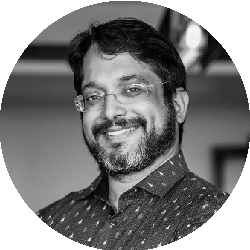 Akshat Rathee