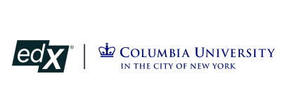 EdX and Columbia University