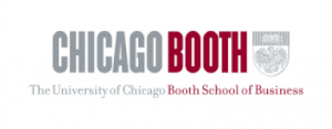 University-of-Chicago-Booth-School-of-Business