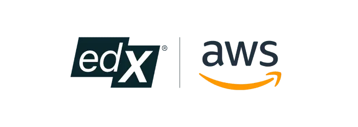 EdX and AWS