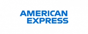 American-Express-Logo-PNG-File (1)