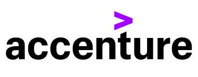 industry practitioners