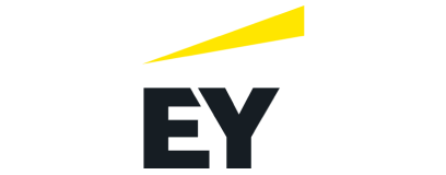 industry practitioners