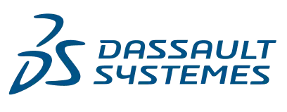 Dassault systemes
