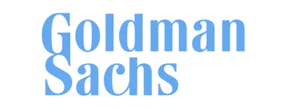 Glodman Sachs