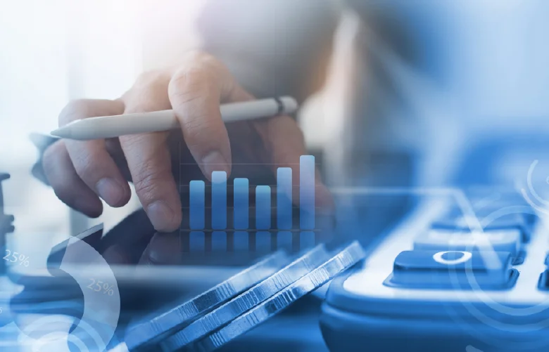 Difference between financial accounting and management accounting