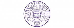 North western university