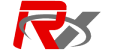 Company logos-06