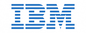 ibm