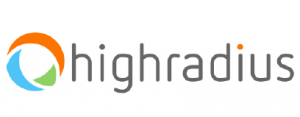 High Radius-07