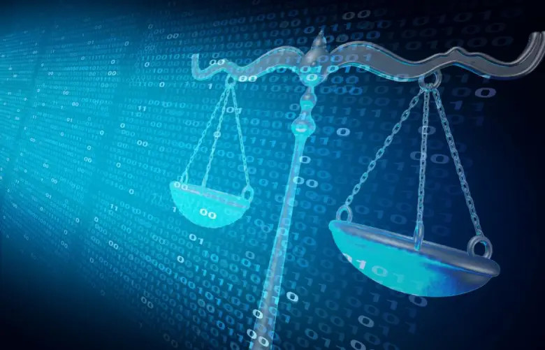 Cyber Laws Explained: Key Regulations for a Secure Online Landscape