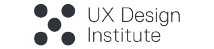 UX-design-institue