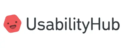 Usability hub