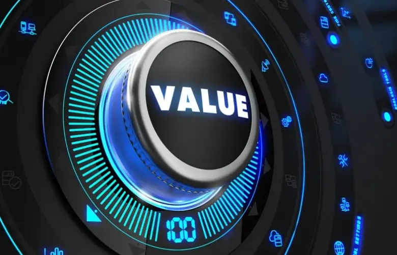 Understanding Value at Risk (VaR) in Financial Risk Management