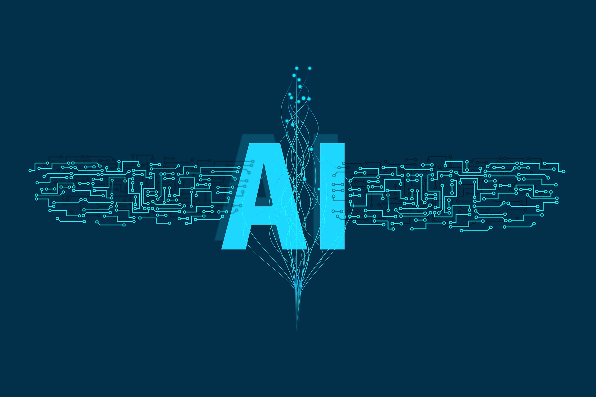 Top 7 Benefits of Artificial Intelligence (AI) in 2024