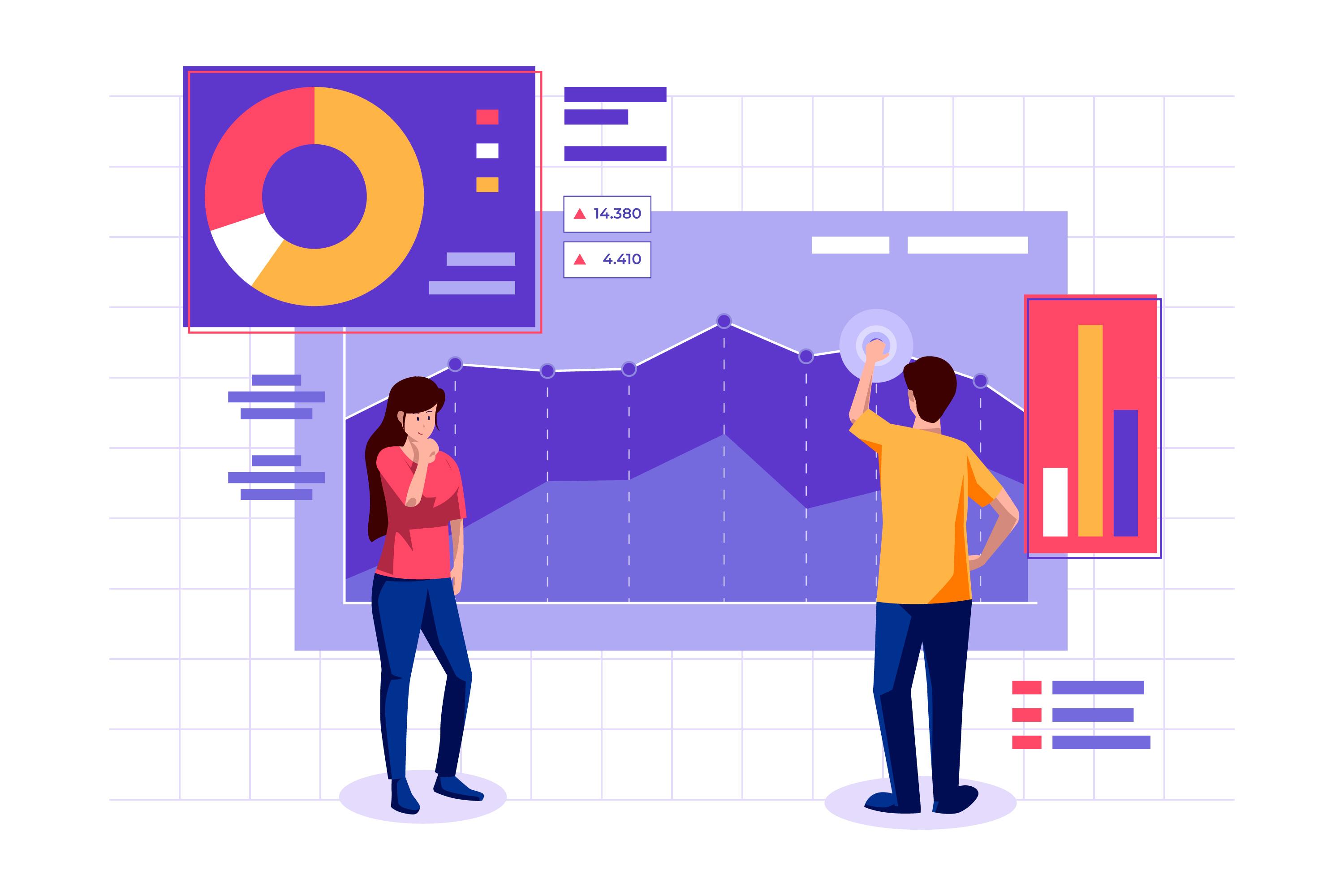 5-types-of-business-analytics-with-examples-hero-vired