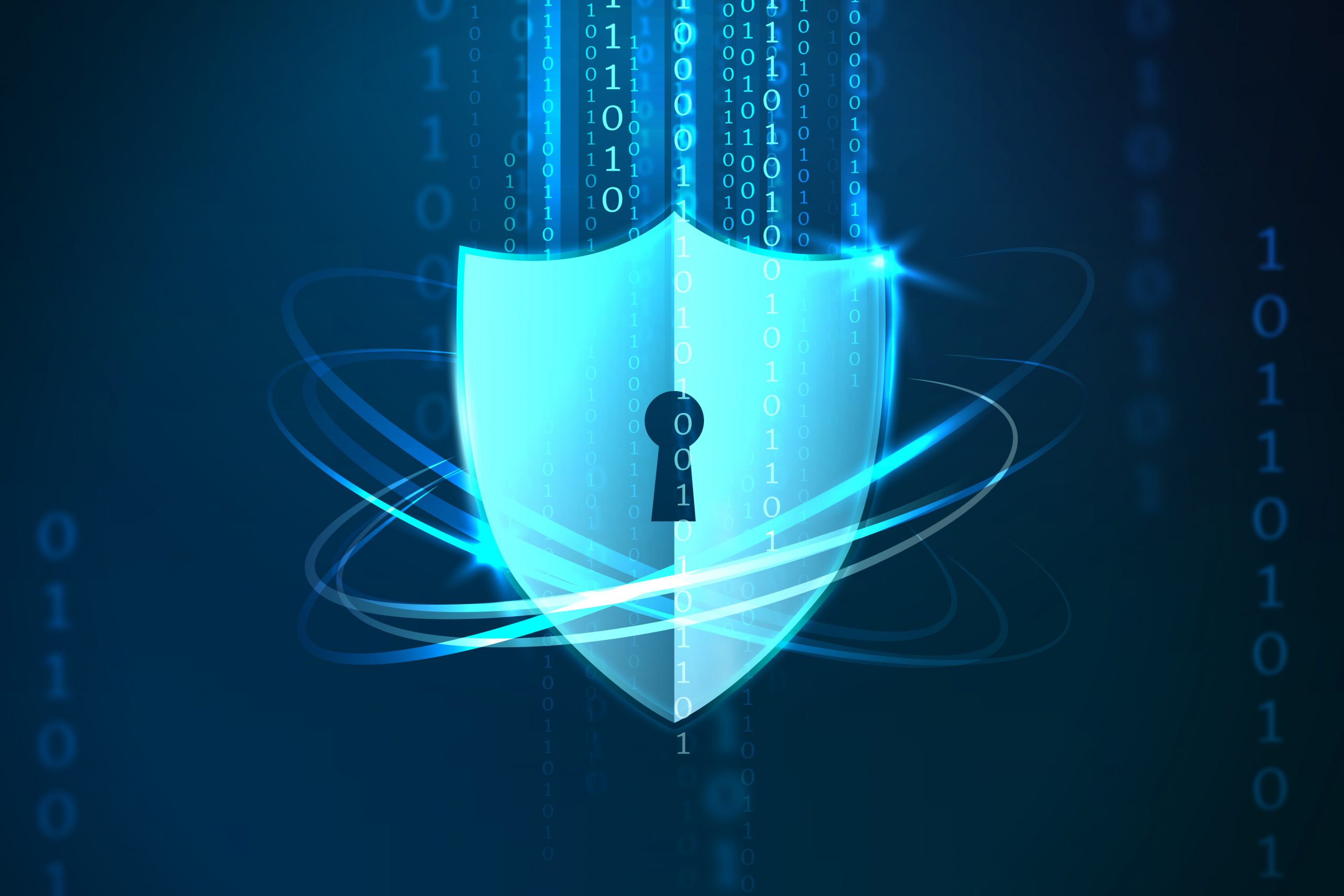 What is Phishing in Cyber Security? Types of Attacks &#038; How to Prevent It