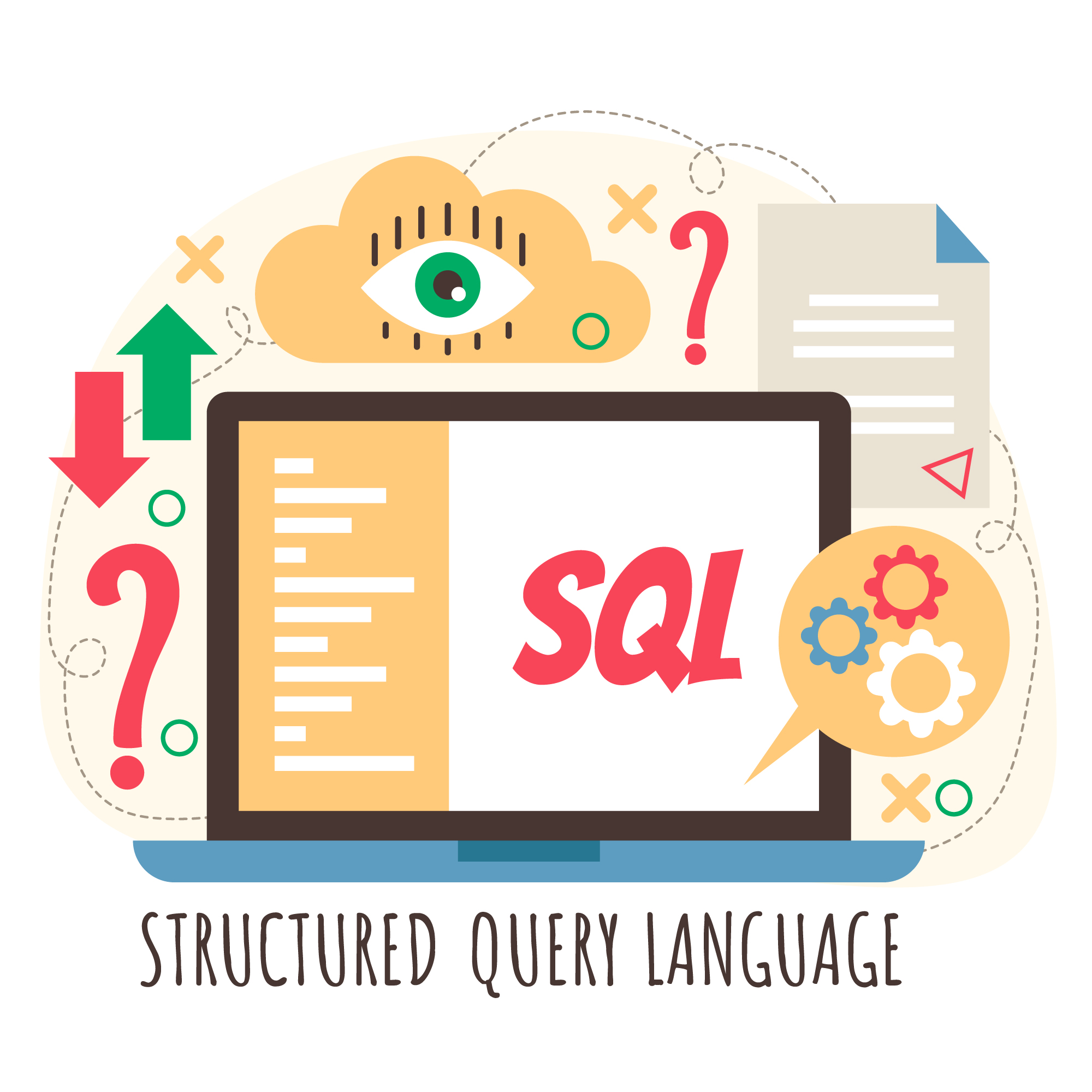 COALESCE in SQL – Understanding the Function from Scratch