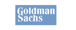 Goldmansach