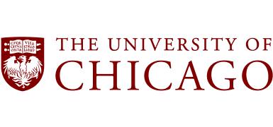 university of chicago