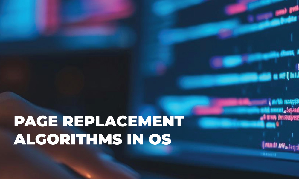 page-replacement-algorithms-in-os-types-and-examples