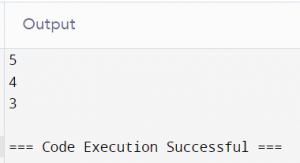 Assignment Operators in Python (With Examples)