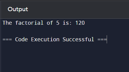 Difference Between Algorithm and Flowchart with Examples