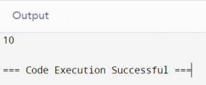 Assignment Operators in Python (With Examples)