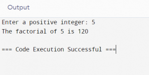 What is Recursion in Python? Definition, Types, Examples
