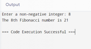 What is Recursion in Python? Definition, Types, Examples