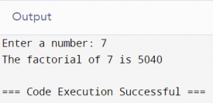 Assignment Operators in Python (With Examples)