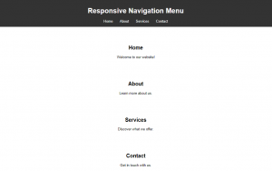 Top 13 HTML and CSS Projects for Beginners to Practice