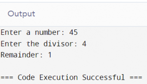 Assignment Operators in Python (With Examples)