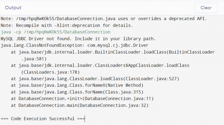 Finalize() Method in Java: Uses and Examples