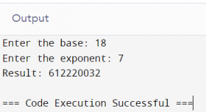 Assignment Operators in Python (With Examples)