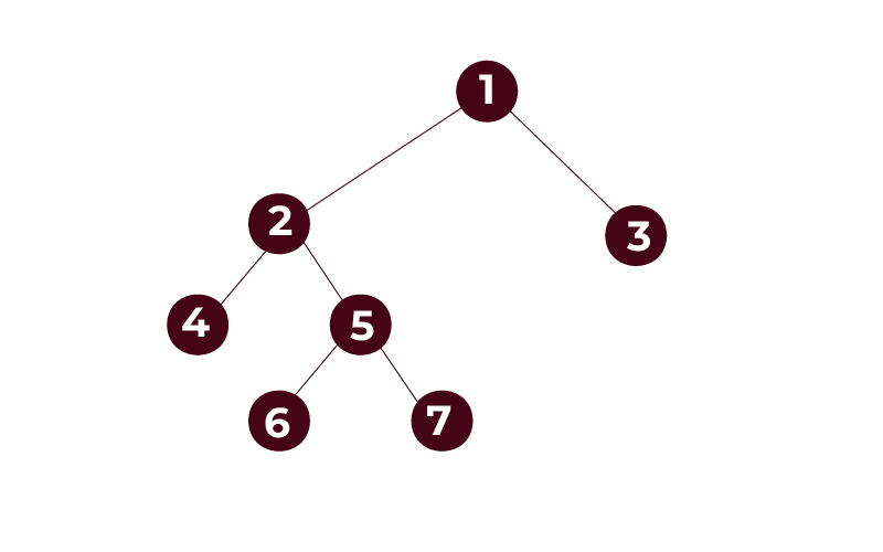 Full Binary Tree