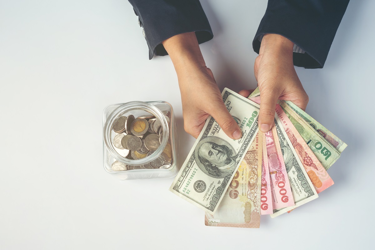 Web Developer Salary in India in 2026: Complete Insights